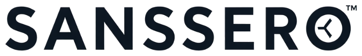 SANSSERO