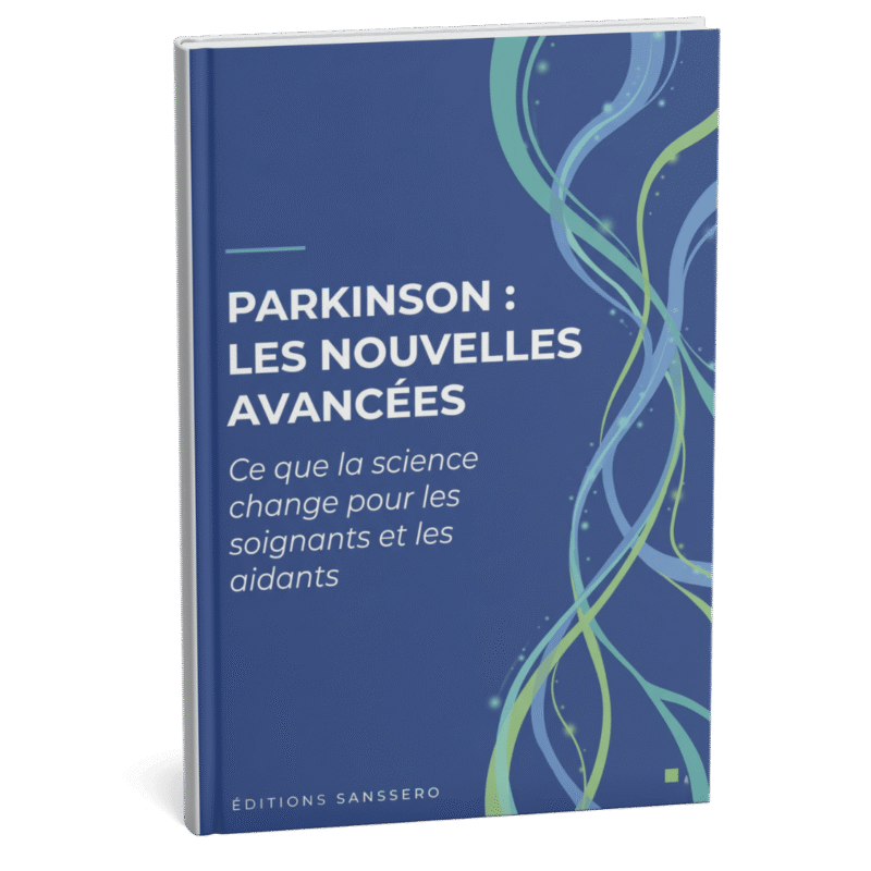 Parkinson : les nouvelles avancées — Ce que la science change pour les soignants et les aidants