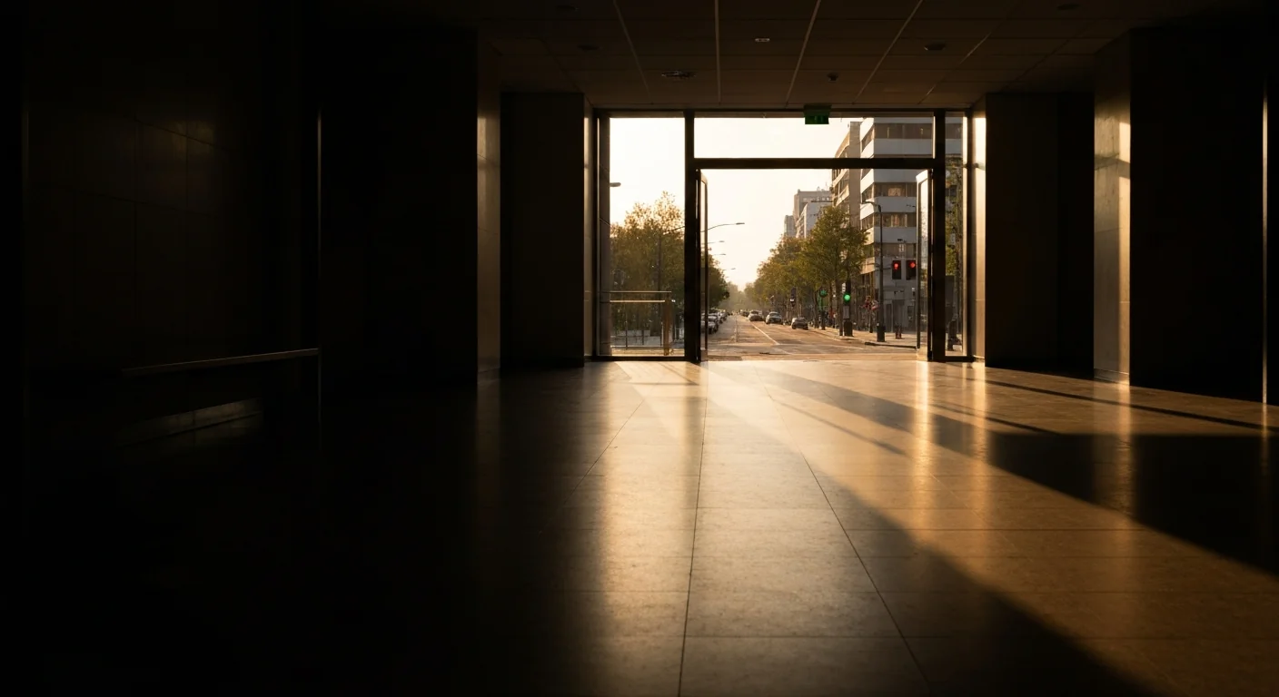 Le Virage Inclusif — Un essai pour les encadrants du secteur du handicap