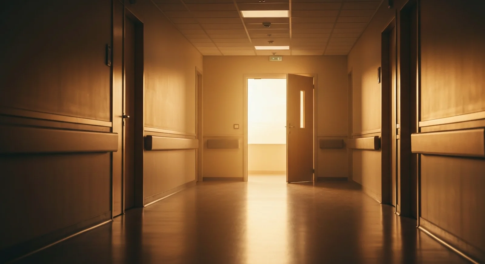 « Le stage sans trac » : le compagnon de stage des étudiants infirmiers