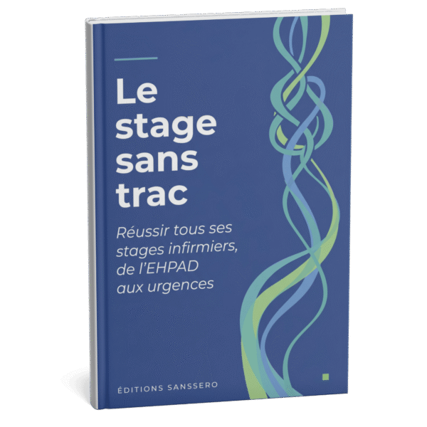 Le stage sans trac