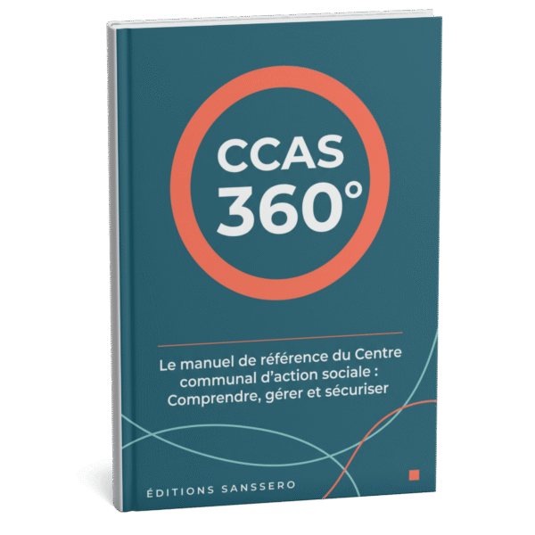 CCAS 360°
